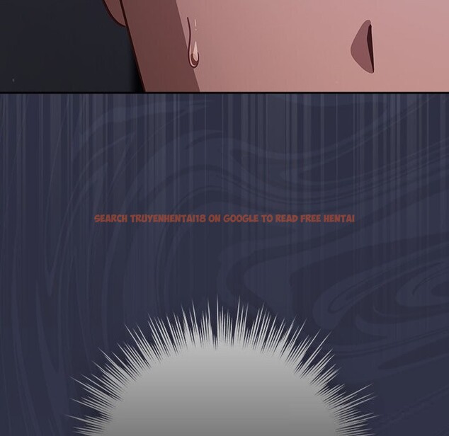 查看漫画摸魚生存指南/上班不要太認真 - 第15話 - www.tymanga.com中的3760322图片 查看漫画摸魚生存指南/上班不要太認真 - 第15話 - www.tymanga.com中的3760322图片