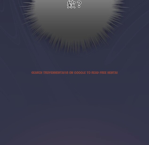 查看漫画摸魚生存指南/上班不要太認真 - 第15話 - www.tymanga.com中的3760323图片 查看漫画摸魚生存指南/上班不要太認真 - 第15話 - www.tymanga.com中的3760323图片