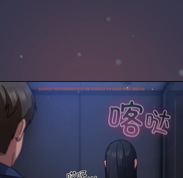 查看漫画摸魚生存指南/上班不要太認真 - 第15話 - www.tymanga.com中的3760324图片 查看漫画摸魚生存指南/上班不要太認真 - 第15話 - www.tymanga.com中的3760324图片