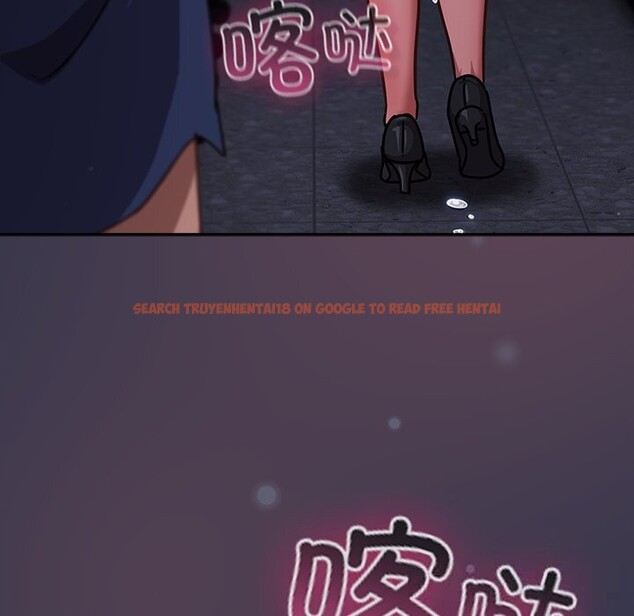 查看漫画摸魚生存指南/上班不要太認真 - 第15話 - www.tymanga.com中的3760326图片 查看漫画摸魚生存指南/上班不要太認真 - 第15話 - www.tymanga.com中的3760326图片