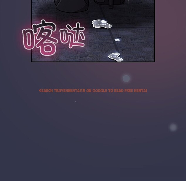 查看漫画摸魚生存指南/上班不要太認真 - 第15話 - www.tymanga.com中的3760328图片 查看漫画摸魚生存指南/上班不要太認真 - 第15話 - www.tymanga.com中的3760328图片