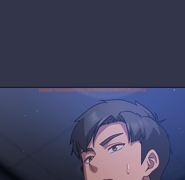 查看漫画摸魚生存指南/上班不要太認真 - 第15話 - www.tymanga.com中的3760329图片 查看漫画摸魚生存指南/上班不要太認真 - 第15話 - www.tymanga.com中的3760329图片