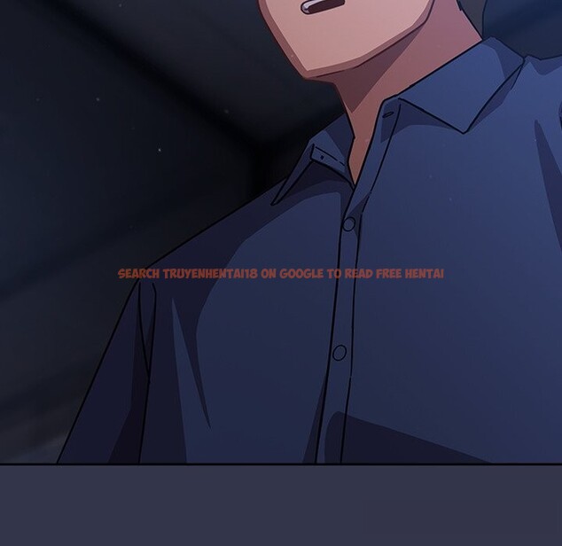 查看漫画摸魚生存指南/上班不要太認真 - 第15話 - www.tymanga.com中的3760330图片 查看漫画摸魚生存指南/上班不要太認真 - 第15話 - www.tymanga.com中的3760330图片