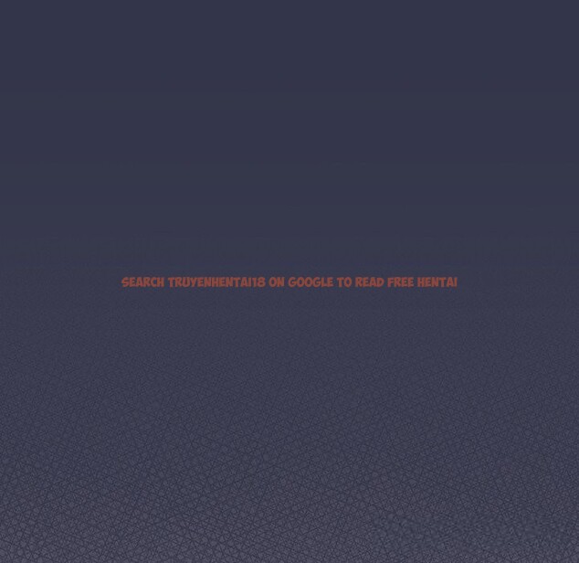 查看漫画摸魚生存指南/上班不要太認真 - 第15話 - www.tymanga.com中的3760331图片 查看漫画摸魚生存指南/上班不要太認真 - 第15話 - www.tymanga.com中的3760331图片