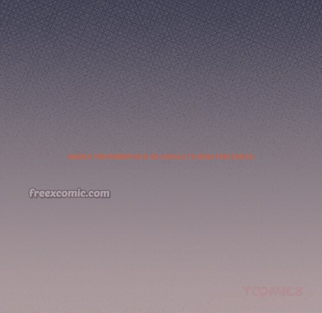 查看漫画摸魚生存指南/上班不要太認真 - 第15話 - www.tymanga.com中的3760332图片 查看漫画摸魚生存指南/上班不要太認真 - 第15話 - www.tymanga.com中的3760332图片