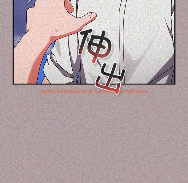 查看漫画摸魚生存指南/上班不要太認真 - 第15話 - www.tymanga.com中的3760334图片 查看漫画摸魚生存指南/上班不要太認真 - 第15話 - www.tymanga.com中的3760334图片