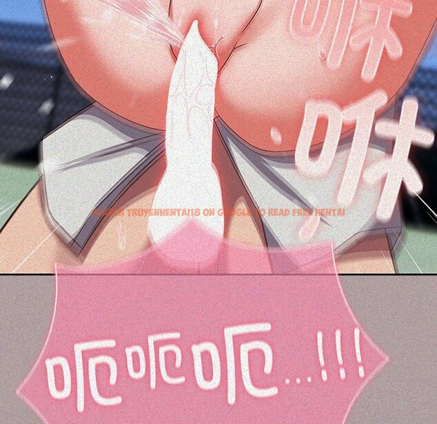 查看漫画摸魚生存指南/上班不要太認真 - 第15話 - www.tymanga.com中的3760343图片 查看漫画摸魚生存指南/上班不要太認真 - 第15話 - www.tymanga.com中的3760343图片