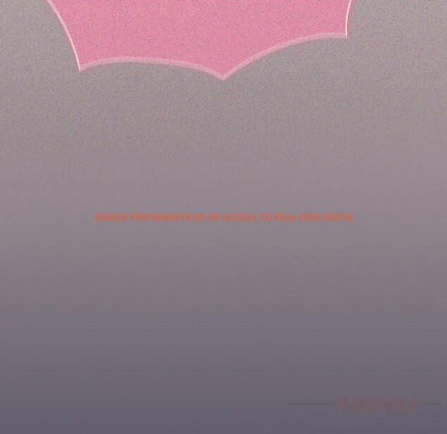 查看漫画摸魚生存指南/上班不要太認真 - 第15話 - www.tymanga.com中的3760344图片 查看漫画摸魚生存指南/上班不要太認真 - 第15話 - www.tymanga.com中的3760344图片