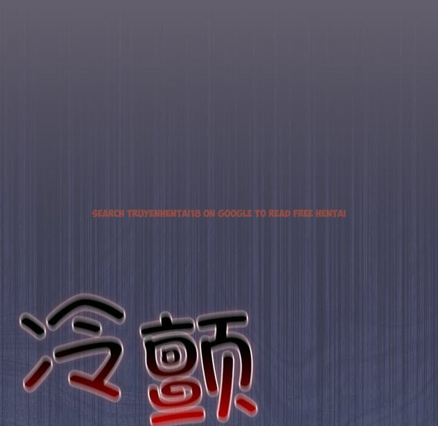 查看漫画摸魚生存指南/上班不要太認真 - 第15話 - www.tymanga.com中的3760345图片 查看漫画摸魚生存指南/上班不要太認真 - 第15話 - www.tymanga.com中的3760345图片