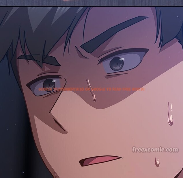 查看漫画摸魚生存指南/上班不要太認真 - 第15話 - www.tymanga.com中的3760346图片 查看漫画摸魚生存指南/上班不要太認真 - 第15話 - www.tymanga.com中的3760346图片