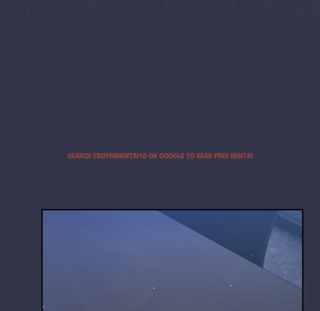 查看漫画摸魚生存指南/上班不要太認真 - 第15話 - www.tymanga.com中的3760348图片 查看漫画摸魚生存指南/上班不要太認真 - 第15話 - www.tymanga.com中的3760348图片