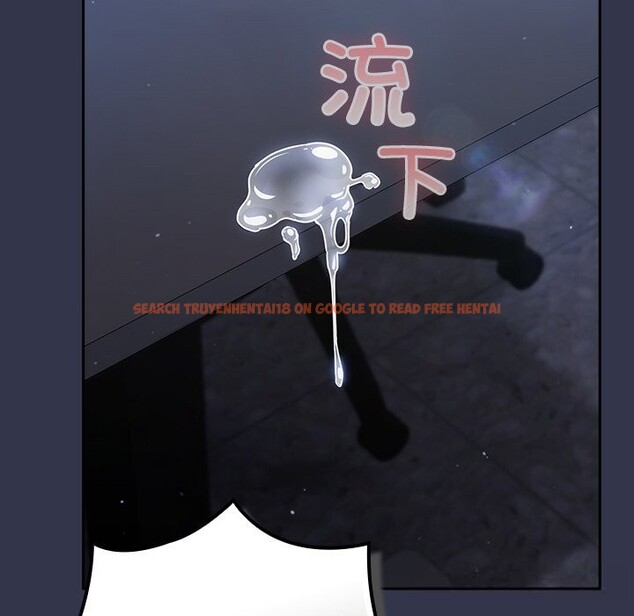 查看漫画摸魚生存指南/上班不要太認真 - 第15話 - www.tymanga.com中的3760349图片 查看漫画摸魚生存指南/上班不要太認真 - 第15話 - www.tymanga.com中的3760349图片