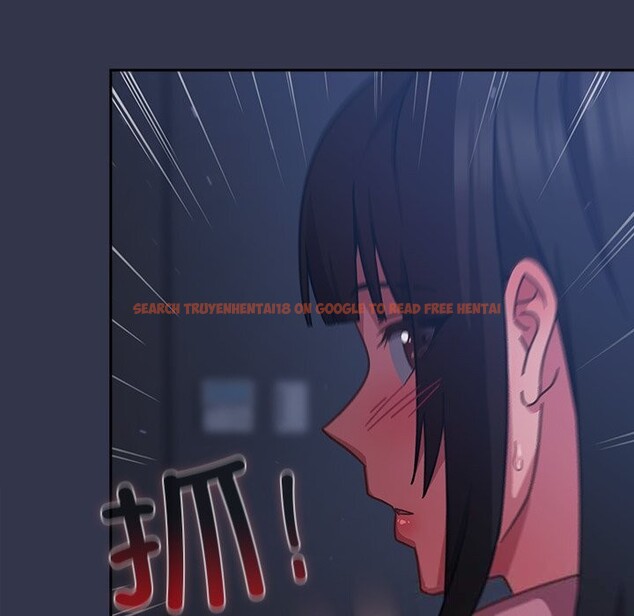 查看漫画摸魚生存指南/上班不要太認真 - 第15話 - www.tymanga.com中的3760351图片 查看漫画摸魚生存指南/上班不要太認真 - 第15話 - www.tymanga.com中的3760351图片