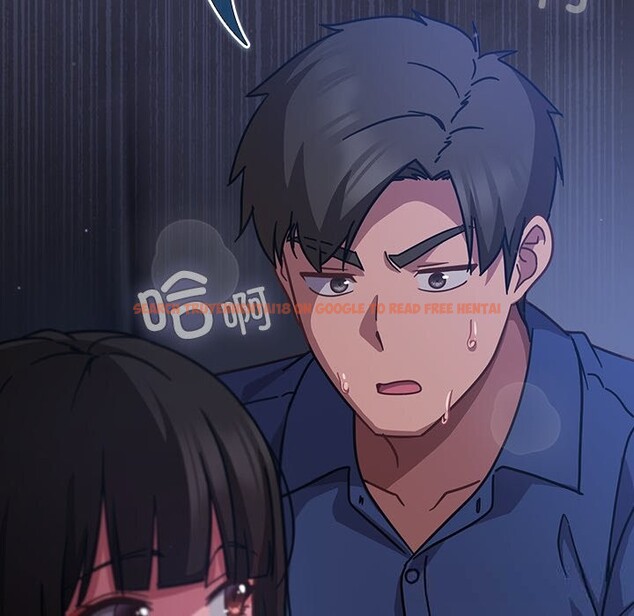 查看漫画摸魚生存指南/上班不要太認真 - 第15話 - www.tymanga.com中的3760354图片 查看漫画摸魚生存指南/上班不要太認真 - 第15話 - www.tymanga.com中的3760354图片