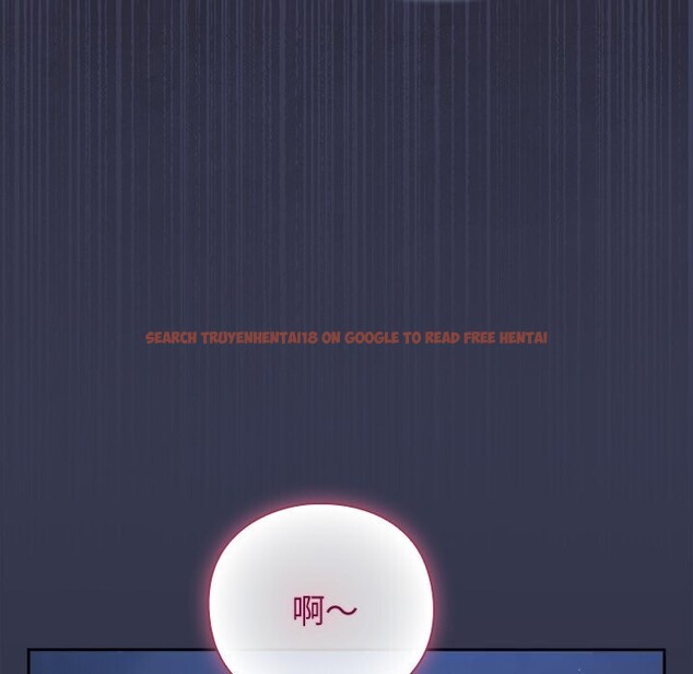 查看漫画摸魚生存指南/上班不要太認真 - 第15話 - www.tymanga.com中的3760357图片 查看漫画摸魚生存指南/上班不要太認真 - 第15話 - www.tymanga.com中的3760357图片