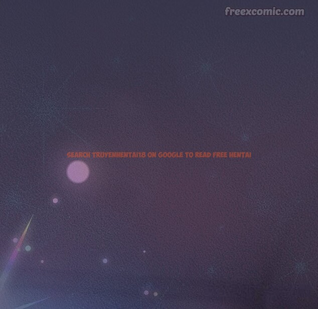 查看漫画摸魚生存指南/上班不要太認真 - 第15話 - www.tymanga.com中的3760360图片 查看漫画摸魚生存指南/上班不要太認真 - 第15話 - www.tymanga.com中的3760360图片