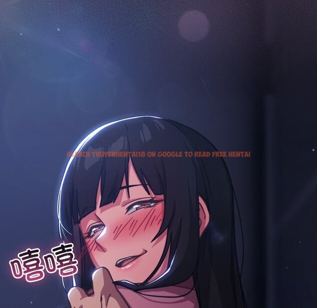 查看漫画摸魚生存指南/上班不要太認真 - 第15話 - www.tymanga.com中的3760361图片 查看漫画摸魚生存指南/上班不要太認真 - 第15話 - www.tymanga.com中的3760361图片