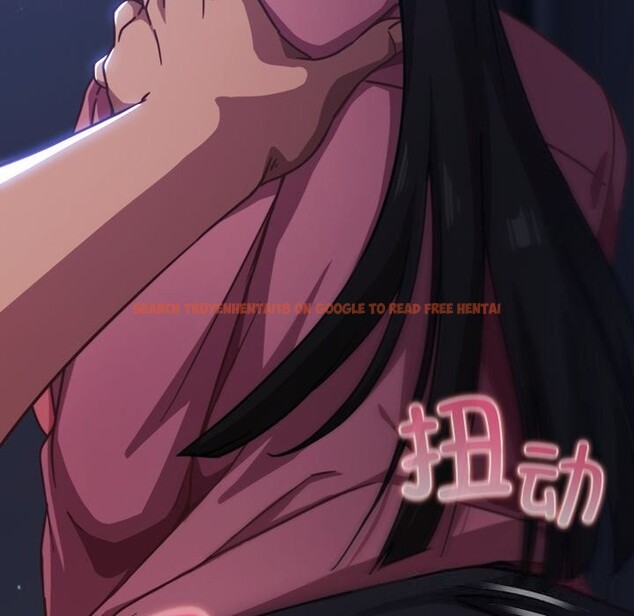 查看漫画摸魚生存指南/上班不要太認真 - 第15話 - www.tymanga.com中的3760362图片 查看漫画摸魚生存指南/上班不要太認真 - 第15話 - www.tymanga.com中的3760362图片