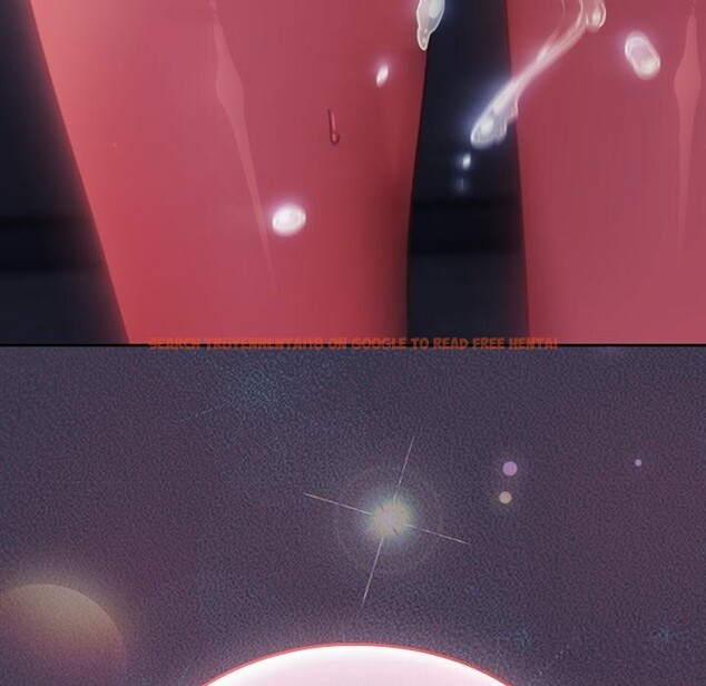 查看漫画摸魚生存指南/上班不要太認真 - 第15話 - www.tymanga.com中的3760364图片 查看漫画摸魚生存指南/上班不要太認真 - 第15話 - www.tymanga.com中的3760364图片