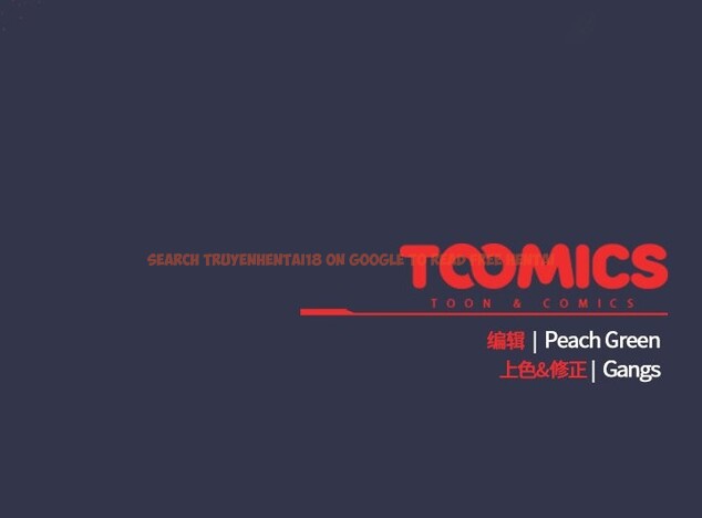 查看漫画摸魚生存指南/上班不要太認真 - 第15話 - www.tymanga.com中的3760366图片 查看漫画摸魚生存指南/上班不要太認真 - 第15話 - www.tymanga.com中的3760366图片