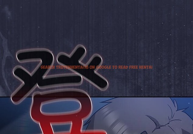 查看漫画摸魚生存指南/上班不要太認真 - 第16話 - www.tymanga.com中的3783339图片