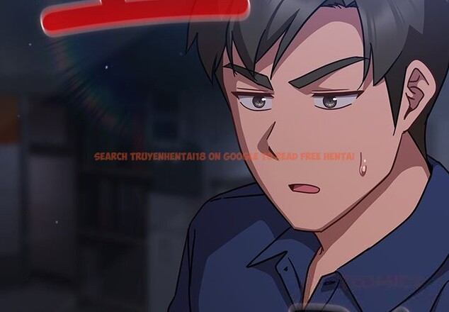 查看漫画摸魚生存指南/上班不要太認真 - 第16話 - www.tymanga.com中的3783340图片