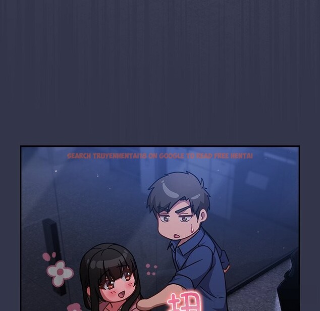 查看漫画摸魚生存指南/上班不要太認真 - 第16話 - www.tymanga.com中的3783342图片