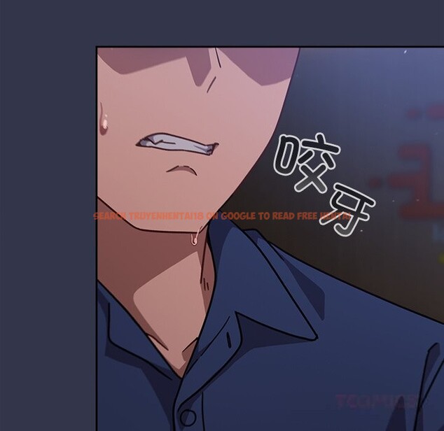 查看漫画摸魚生存指南/上班不要太認真 - 第16話 - www.tymanga.com中的3783348图片