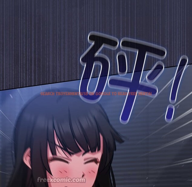 查看漫画摸魚生存指南/上班不要太認真 - 第16話 - www.tymanga.com中的3783350图片