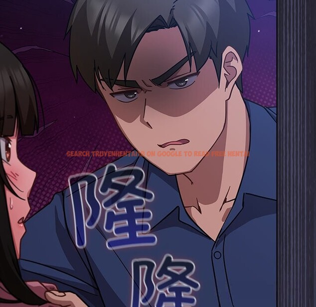 查看漫画摸魚生存指南/上班不要太認真 - 第16話 - www.tymanga.com中的3783353图片