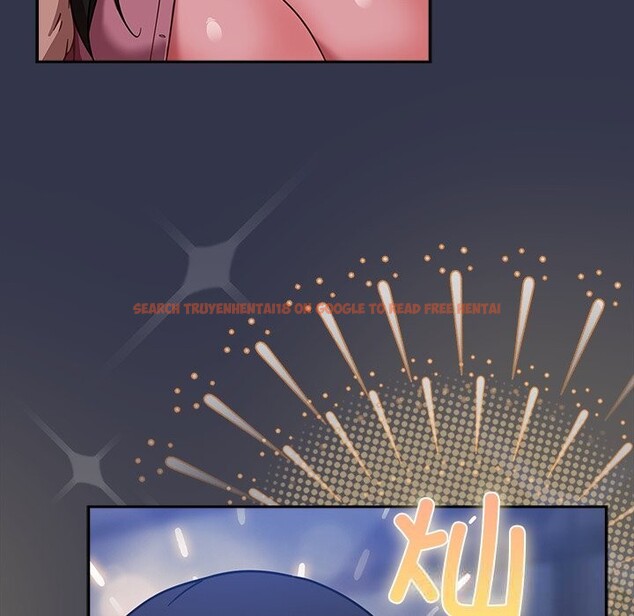 查看漫画摸魚生存指南/上班不要太認真 - 第16話 - www.tymanga.com中的3783357图片