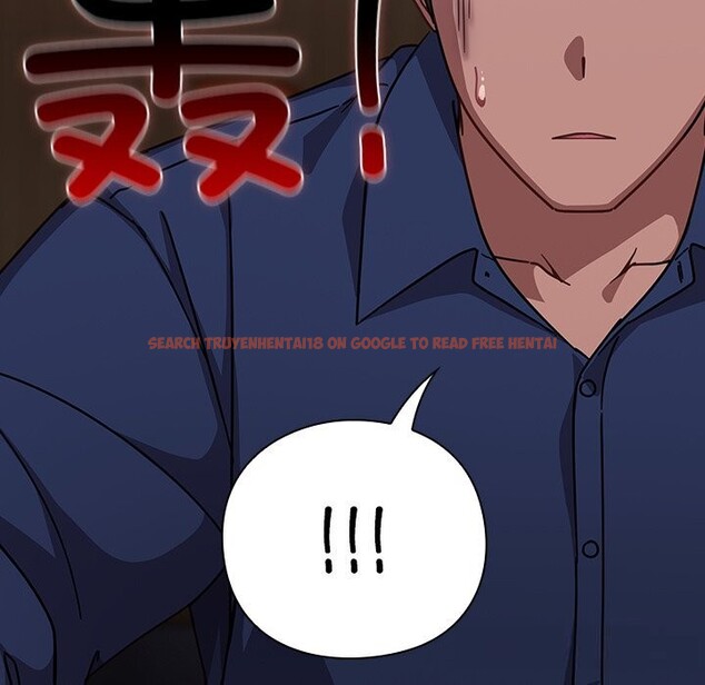 查看漫画摸魚生存指南/上班不要太認真 - 第16話 - www.tymanga.com中的3783366图片