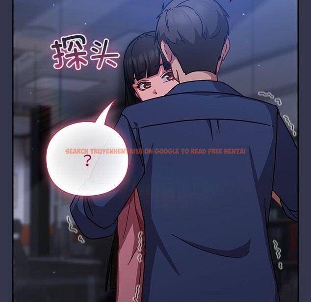 查看漫画摸魚生存指南/上班不要太認真 - 第16話 - www.tymanga.com中的3783371图片