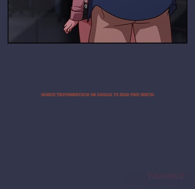 查看漫画摸魚生存指南/上班不要太認真 - 第16話 - www.tymanga.com中的3783372图片