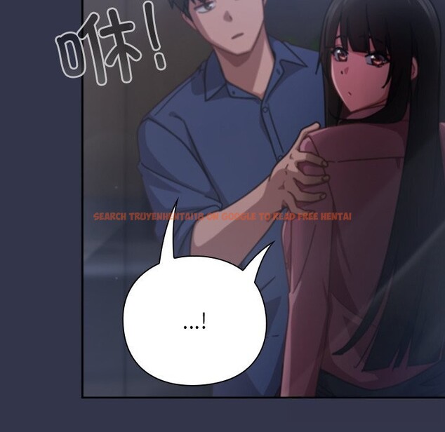 查看漫画摸魚生存指南/上班不要太認真 - 第16話 - www.tymanga.com中的3783374图片