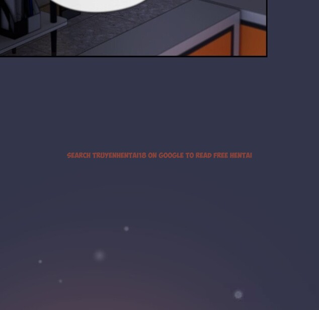 查看漫画摸魚生存指南/上班不要太認真 - 第16話 - www.tymanga.com中的3783377图片