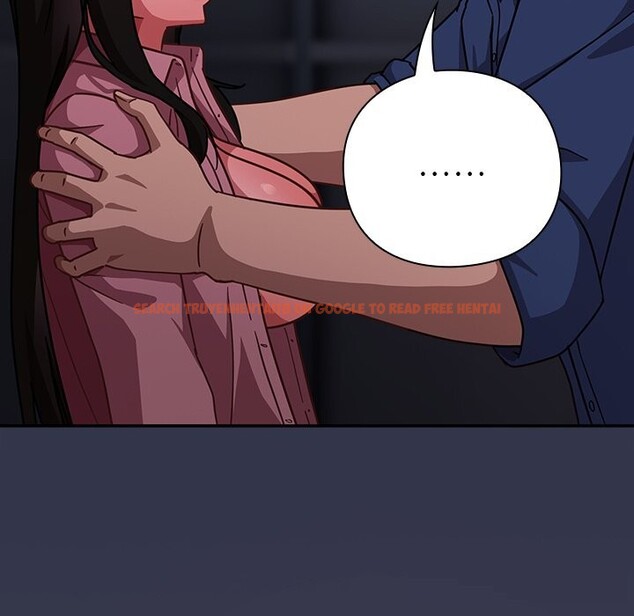 查看漫画摸魚生存指南/上班不要太認真 - 第16話 - www.tymanga.com中的3783379图片