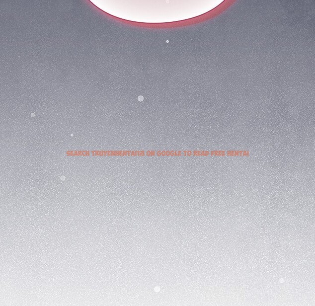 查看漫画摸魚生存指南/上班不要太認真 - 第16話 - www.tymanga.com中的3783381图片