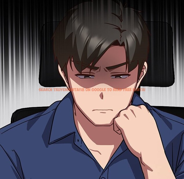 查看漫画摸魚生存指南/上班不要太認真 - 第16話 - www.tymanga.com中的3783386图片