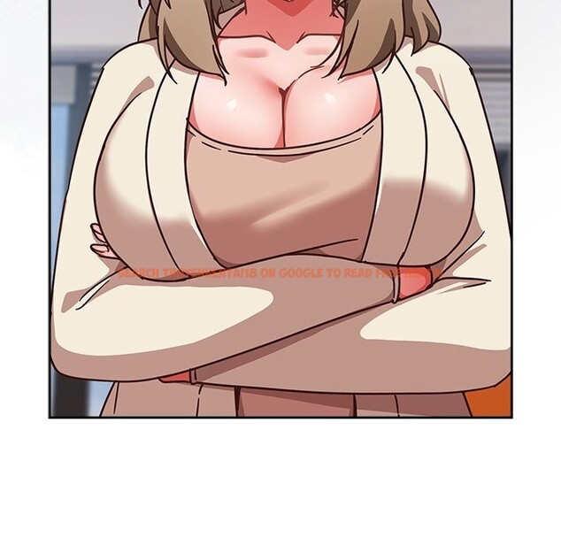 查看漫画摸魚生存指南/上班不要太認真 - 第16話 - www.tymanga.com中的3783397图片