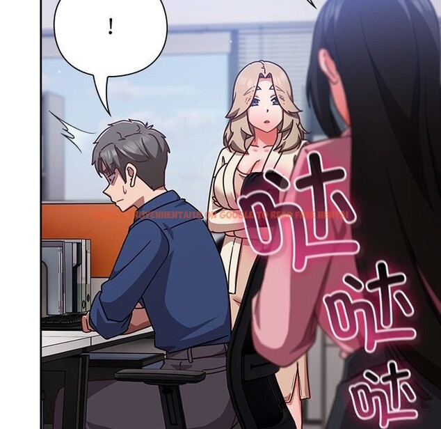 查看漫画摸魚生存指南/上班不要太認真 - 第16話 - www.tymanga.com中的3783399图片