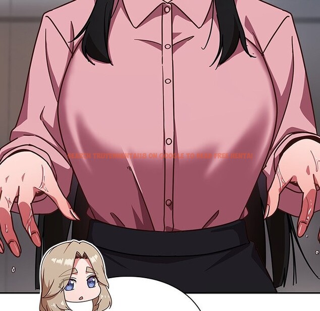 查看漫画摸魚生存指南/上班不要太認真 - 第16話 - www.tymanga.com中的3783403图片