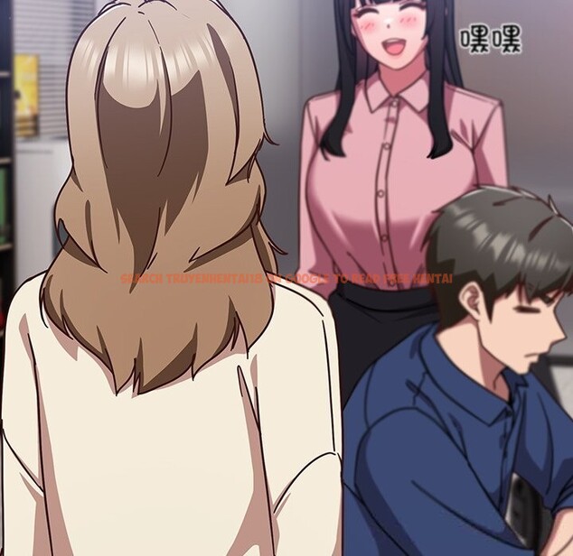 查看漫画摸魚生存指南/上班不要太認真 - 第16話 - www.tymanga.com中的3783409图片