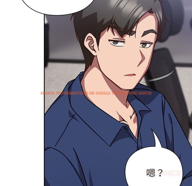 查看漫画摸魚生存指南/上班不要太認真 - 第16話 - www.tymanga.com中的3783412图片