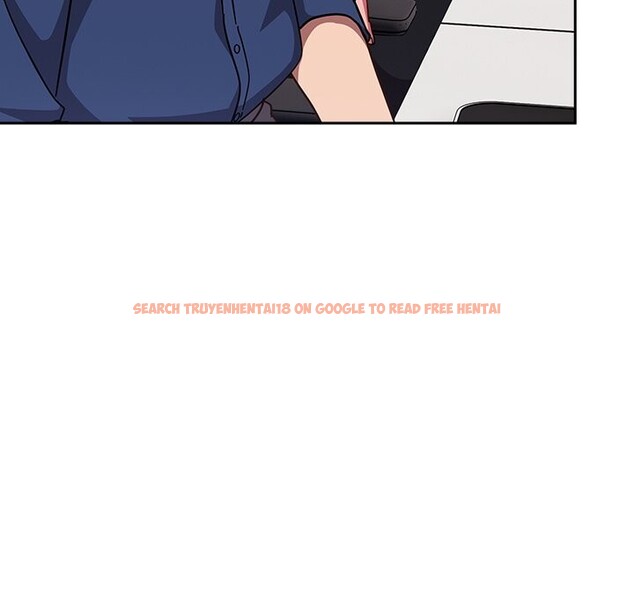 查看漫画摸魚生存指南/上班不要太認真 - 第16話 - www.tymanga.com中的3783421图片