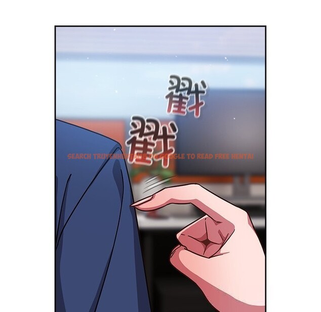 查看漫画摸魚生存指南/上班不要太認真 - 第16話 - www.tymanga.com中的3783422图片