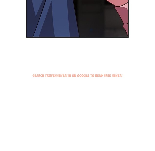 查看漫画摸魚生存指南/上班不要太認真 - 第16話 - www.tymanga.com中的3783423图片