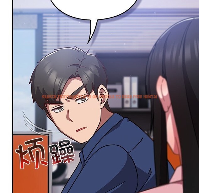 查看漫画摸魚生存指南/上班不要太認真 - 第16話 - www.tymanga.com中的3783425图片