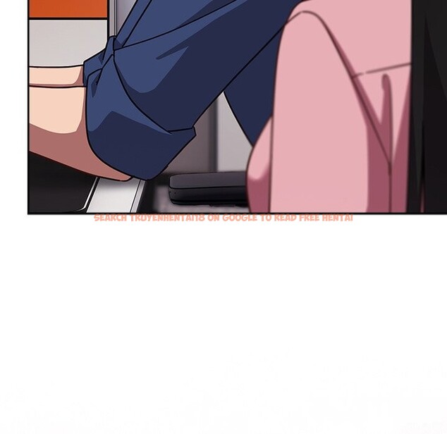 查看漫画摸魚生存指南/上班不要太認真 - 第16話 - www.tymanga.com中的3783426图片