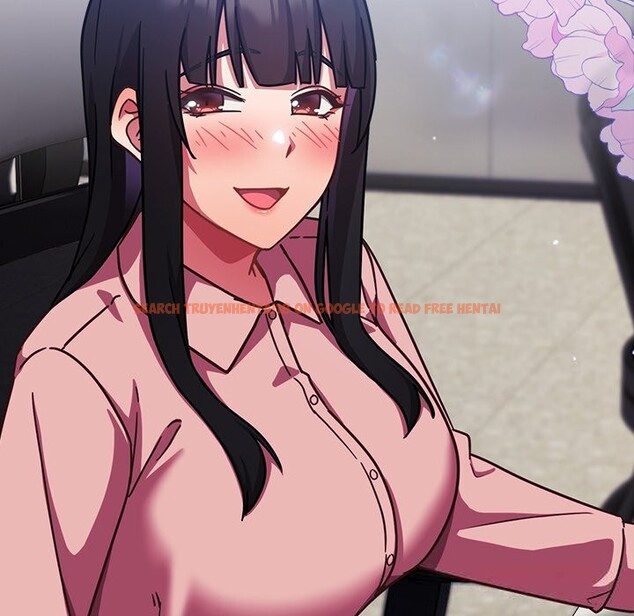 查看漫画摸魚生存指南/上班不要太認真 - 第16話 - www.tymanga.com中的3783428图片